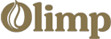 Logo produktu